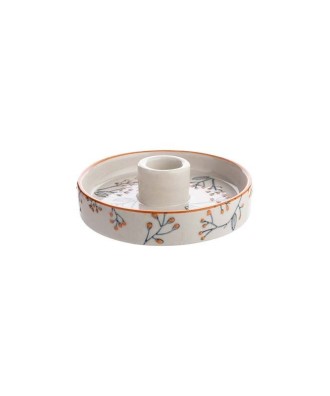 Bougeoir romantic