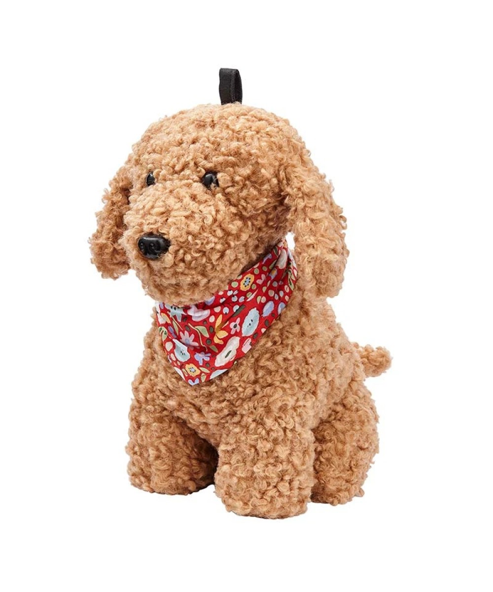 Cale porte chien - Doorstop sheep