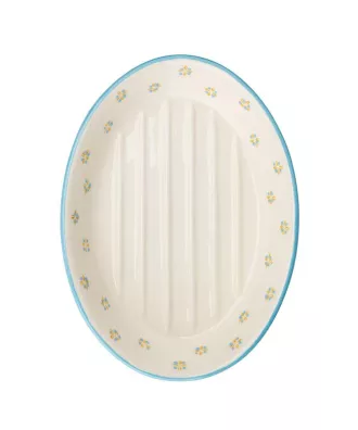 Porte savon retro sans trous