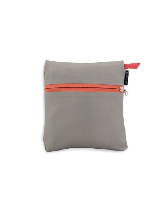 Sac de loisirs et de voyage pliable Max, supporte 30 kg