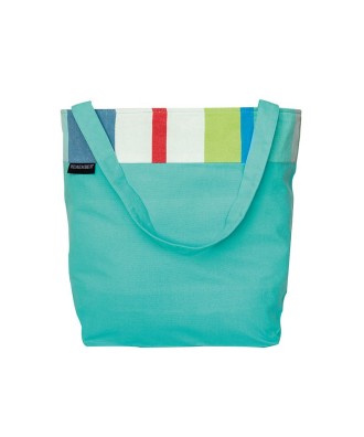 Sac de plage et de loisir laguna