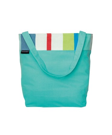 Sac de plage et de loisir laguna