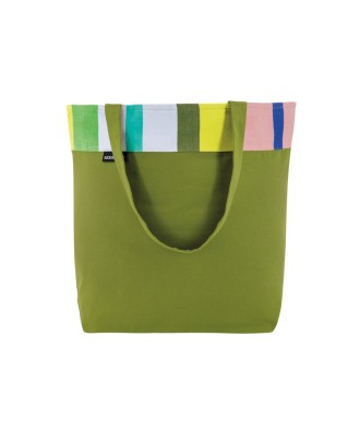 Sac de plage et de loisir pino