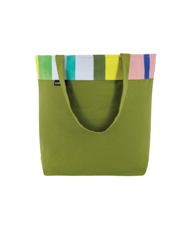 Sac de plage et de loisir pino