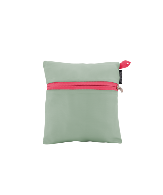 Sac de loisirs et de voyage pliable Rosi, supporte 30 kg