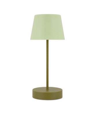 Lampe de table Oscar fresh