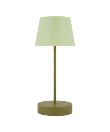 Lampe de table Oscar fresh