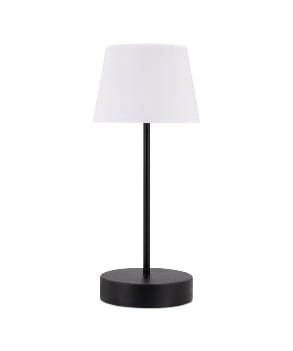 Lampe de table Oscar pure
