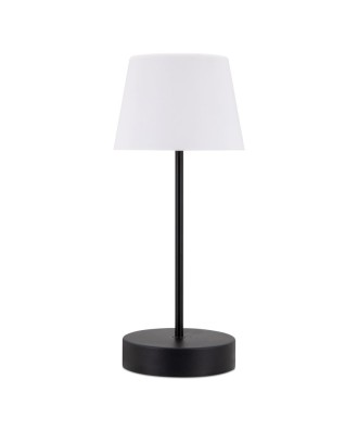 Lampe de table Oscar pure