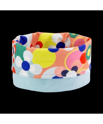 Corbeille à pain, toast ou pommes-de-terre sushi