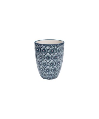 Tasse - Mini mug 150ml match bleu