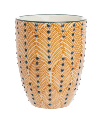 Tasse - Mini mug 150ml match orange