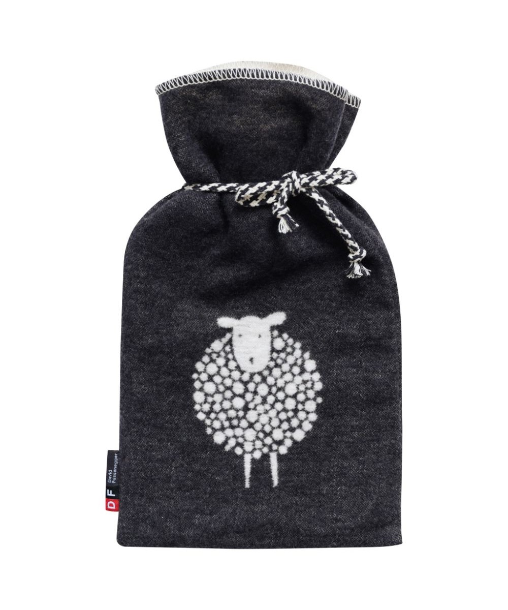 Bouillote mouton