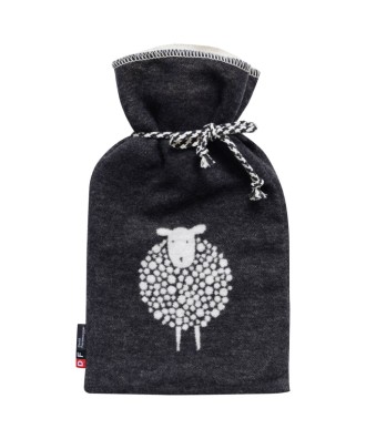 Bouillote mouton