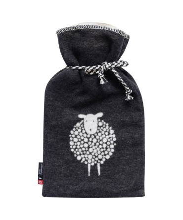 Bouillote mouton